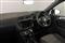 Volkswagen Tiguan Image 2
