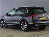 Volkswagen Tiguan Image 3