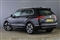 Volkswagen Tiguan Image 3
