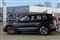Volkswagen Tiguan Image 4