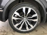 Volkswagen Tiguan Image 5