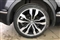 Volkswagen Tiguan Image 5