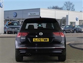 Volkswagen Tiguan Image 6