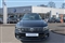 Volkswagen Tiguan Image 7