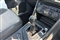 Volkswagen Tiguan Image 8