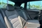 Volkswagen Tiguan Image 9