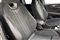 Volkswagen Tiguan Image 10