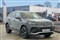Volkswagen Tiguan Image 1