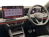 Volkswagen Tiguan Image 2