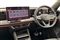 Volkswagen Tiguan Image 2