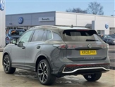 Volkswagen Tiguan Image 3