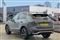 Volkswagen Tiguan Image 3