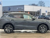 Volkswagen Tiguan Image 4