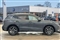 Volkswagen Tiguan Image 4