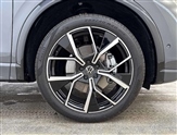 Volkswagen Tiguan Image 5