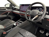 Volkswagen Tiguan Image 6