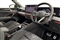 Volkswagen Tiguan Image 6