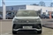 Volkswagen Tiguan Image 7