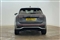 Volkswagen Tiguan Image 8