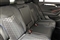 Volkswagen Tiguan Image 9
