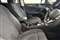 Volkswagen Tiguan Image 10