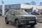 Volkswagen Tiguan Image 1
