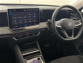 Volkswagen Tiguan Image 2