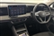 Volkswagen Tiguan Image 2