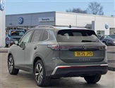 Volkswagen Tiguan Image 3