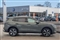Volkswagen Tiguan Image 4