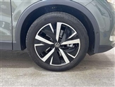 Volkswagen Tiguan Image 5