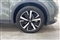 Volkswagen Tiguan Image 5