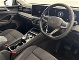 Volkswagen Tiguan Image 6