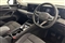 Volkswagen Tiguan Image 6