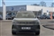 Volkswagen Tiguan Image 7