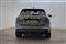 Volkswagen Tiguan Image 8