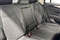 Volkswagen Tiguan Image 9