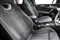 Volkswagen Tiguan Image 10