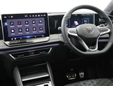 Volkswagen Tiguan Image 2