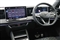 Volkswagen Tiguan Image 2