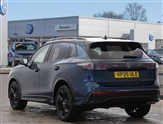 Volkswagen Tiguan Image 3