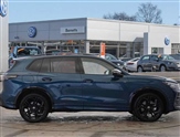 Volkswagen Tiguan Image 4
