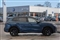 Volkswagen Tiguan Image 4