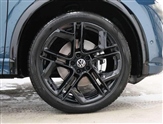 Volkswagen Tiguan Image 5