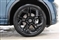 Volkswagen Tiguan Image 5
