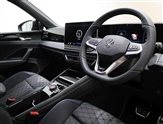 Volkswagen Tiguan Image 6
