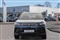 Volkswagen Tiguan Image 7