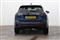 Volkswagen Tiguan Image 8