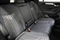 Volkswagen Tiguan Image 9