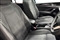 Volkswagen Tiguan Image 10